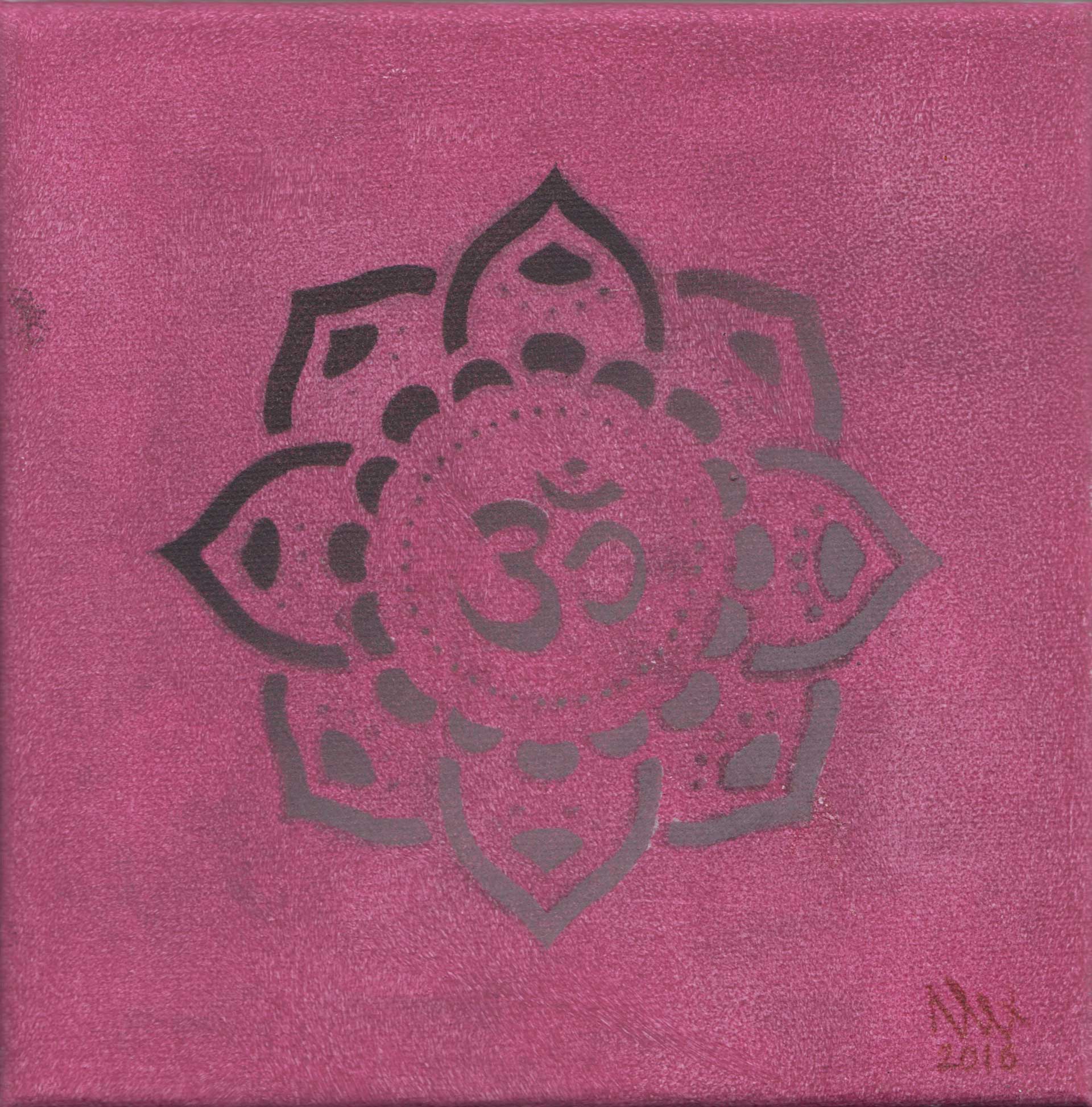 OM 01